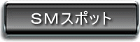 �r�l�X�|�b�g