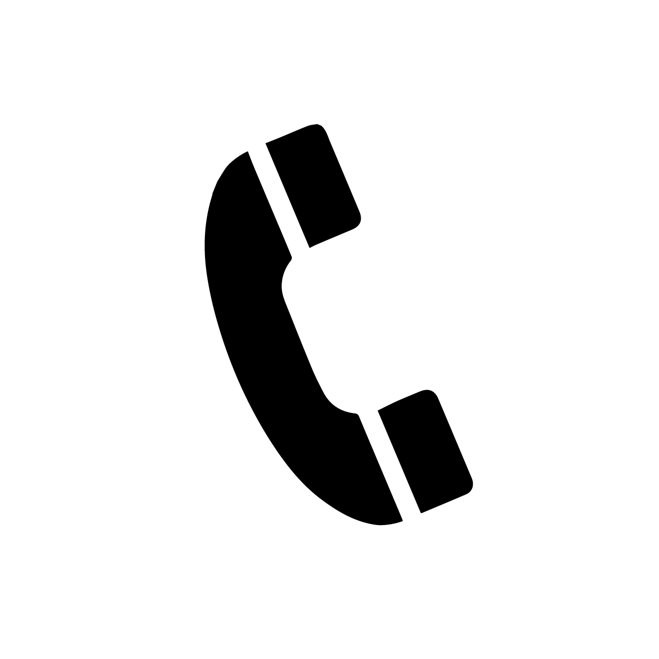 db